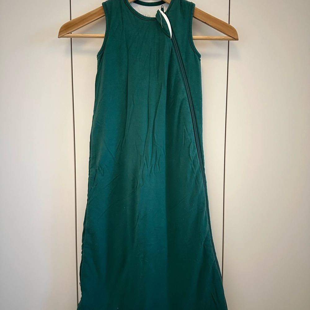 Kyte 1.0 Tog Sleepsack size M